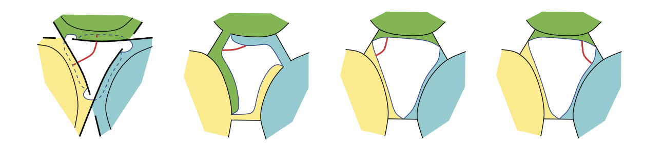 Tentacle chasing pic from paper